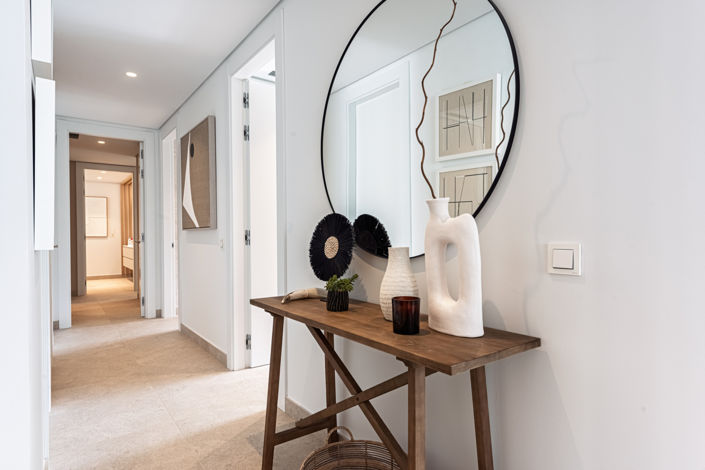 Image No.7-Appartement de 3 chambres à vendre à Benahavis