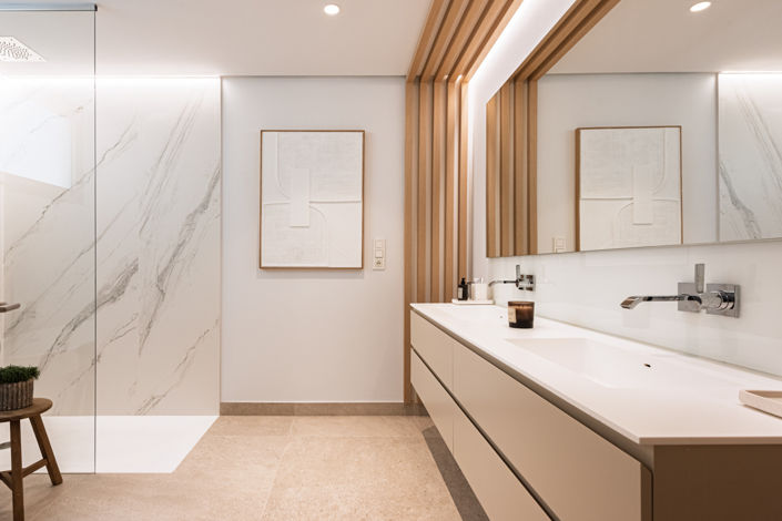 Image No.9-Appartement de 3 chambres à vendre à Benahavis