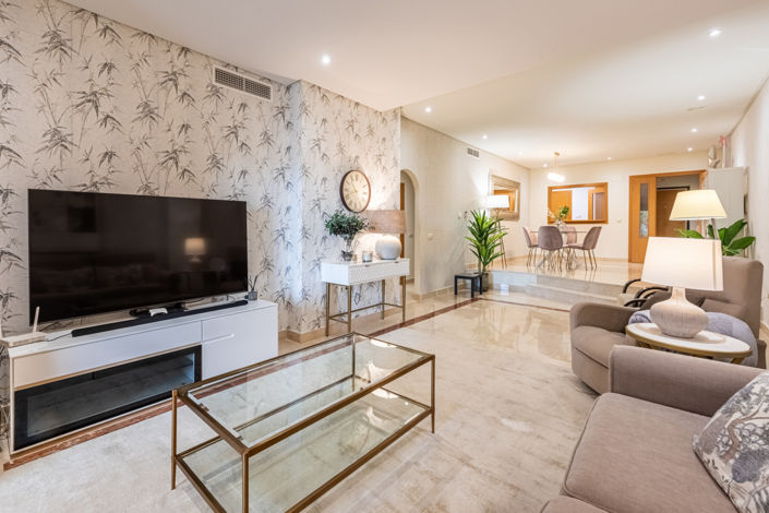 Image No.2-2 Bed Apartment for sale