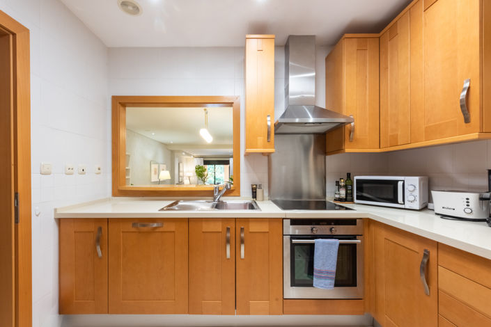 Image No.5-2 Bed Apartment for sale