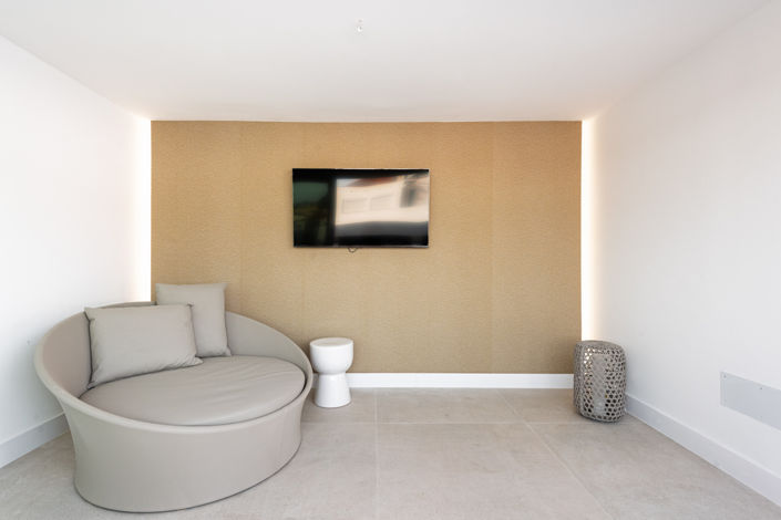 Image No.15-4 Bed Townhouse for sale