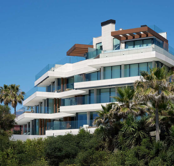 Image No.13-2 Bed Apartment for sale