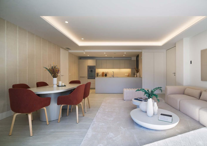 Image No.2-2 Bed Apartment for sale