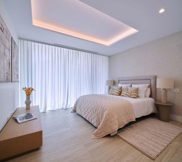 Image No.5-2 Bed Apartment for sale