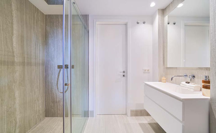 Image No.7-2 Bed Apartment for sale