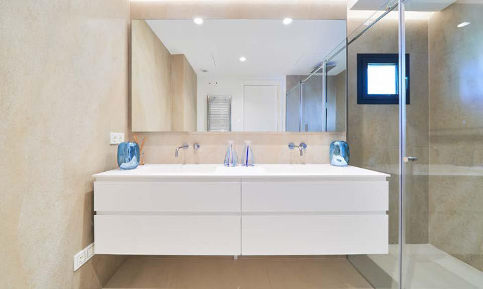 Image No.9-2 Bed Apartment for sale