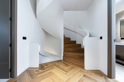 b98le8d7m9k3degpefzhs0lif8u4xzvzhwxtmggyekxx9