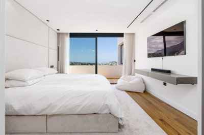 b98le8d7m9k3degpefzhs0lif8u4xzvzhwxtmggyekxx9