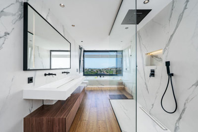 b98le8d7m9k3degpefzhs0lif8u4xzvzhwxtmggyekxx9