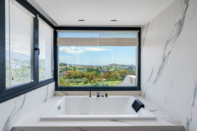 b98le8d7m9k3degpefzhs0lif8u4xzvzhwxtmggyekxx9