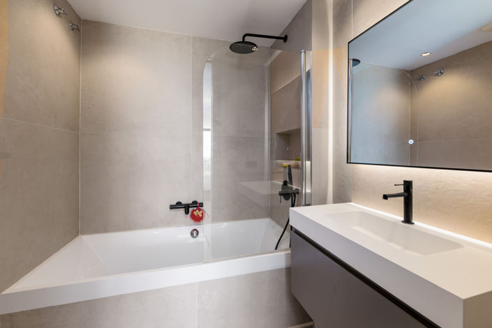 Image No.17-4 Bed Townhouse for sale