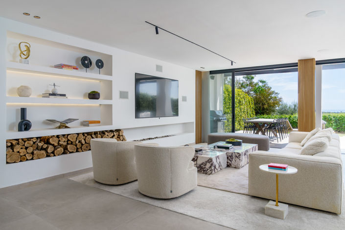 Image No.3-4 Bed Townhouse for sale