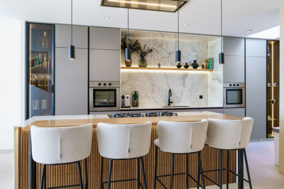 b98le8d7m9k3degpefzhs0lif8u4xzvzhwxtmggyekxx9