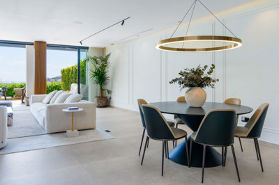 b98le8d7m9k3degpefzhs0lif8u4xzvzhwxtmggyekxx9