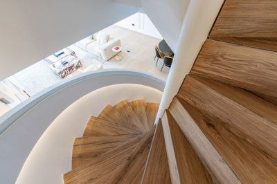 b98le8d7m9k3degpefzhs0lif8u4xzvzhwxtmggyekxx9