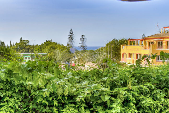 Image No.17-1 Bed Property for sale