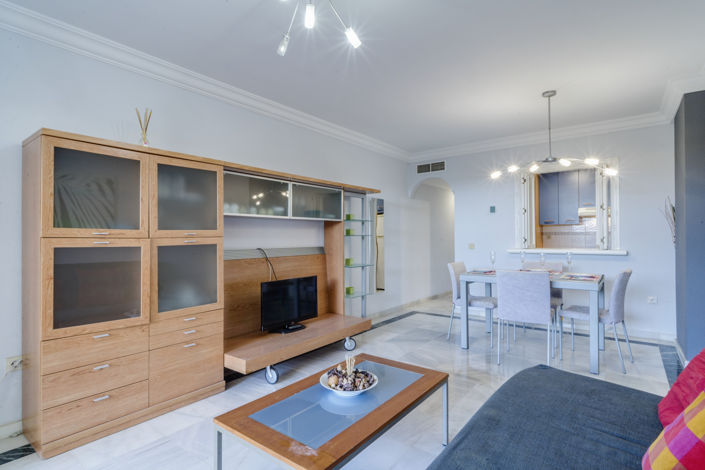 Image No.3-1 Bed Property for sale