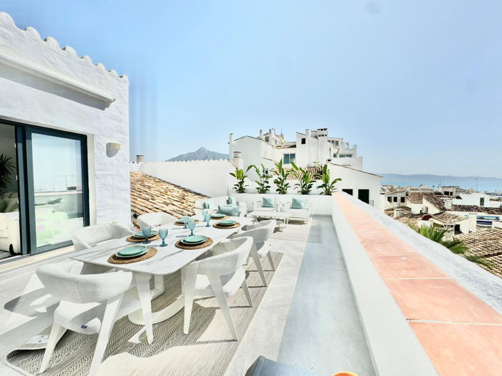 Image No.16-3 Bed Apartment for sale