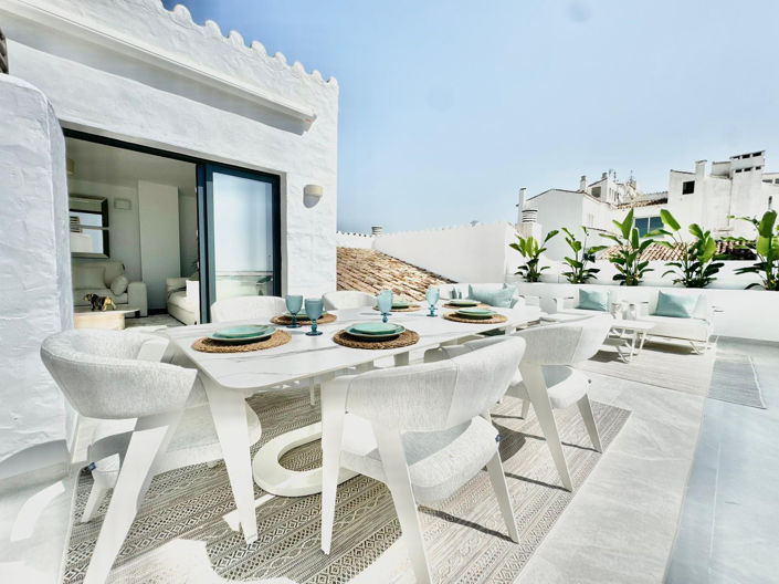 Image No.17-3 Bed Apartment for sale