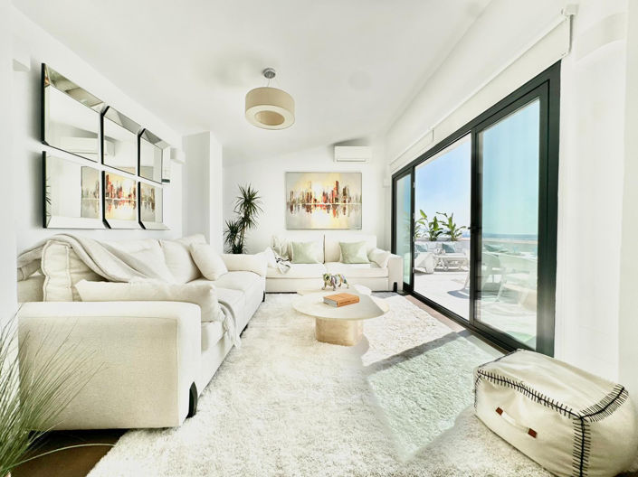 Image No.2-3 Bed Apartment for sale