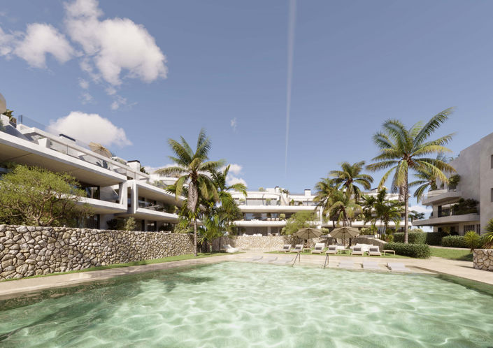 Image No.18-2 Bed Property for sale