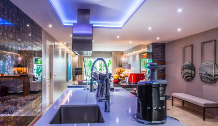 Image No.4-2 Bed Apartment for sale