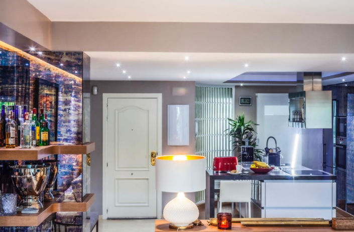 Image No.5-2 Bed Apartment for sale