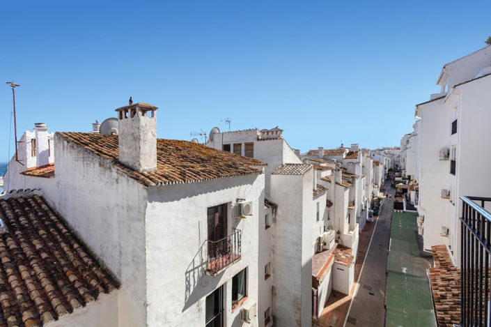 Image No.14-2 Bed Apartment for sale