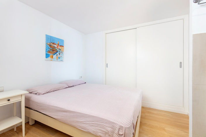 Image No.9-2 Bed Apartment for sale