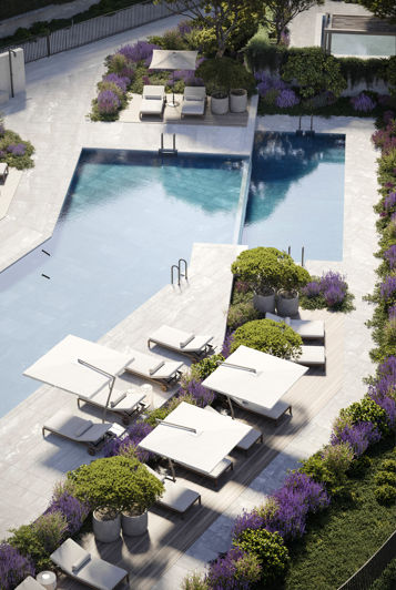 Image No.22-2 Bed Apartment for sale