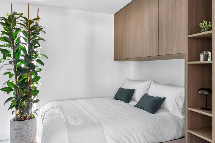 Image No.14-3 Bed Townhouse for sale