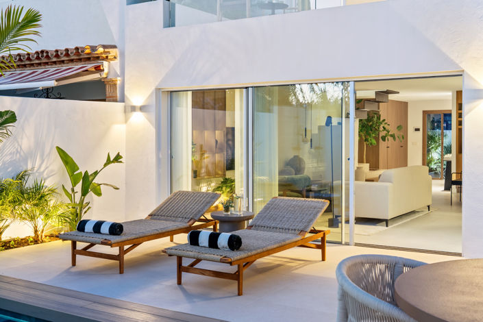 Image No.19-3 Bed Townhouse for sale