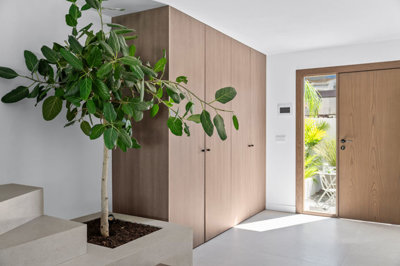 b98le8d7m9k3degpefzhs0lif8u4xzvzhwxtmggyekxx9