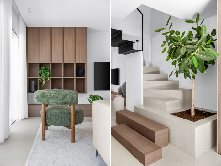 Image No.4-3 Bed Townhouse for sale