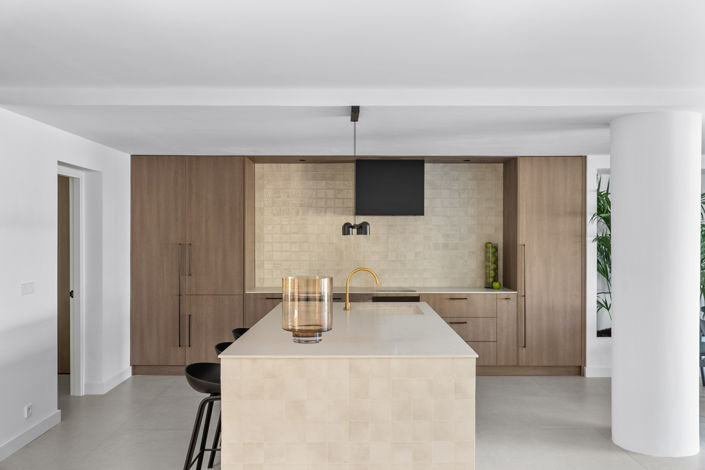 Image No.6-3 Bed Townhouse for sale