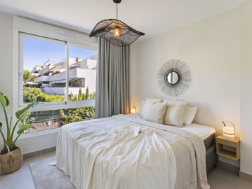 b98le8d7m9k3degpefzhs0lif8u4xzvzhwxtmggyekxx9