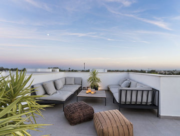 b98le8d7m9k3degpefzhs0lif8u4xzvzhwxtmggyekxx9