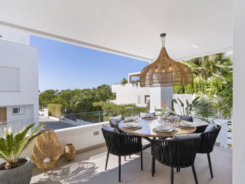 b98le8d7m9k3degpefzhs0lif8u4xzvzhwxtmggyekxx9