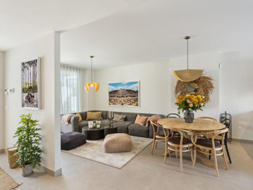 b98le8d7m9k3degpefzhs0lif8u4xzvzhwxtmggyekxx9