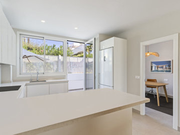 b98le8d7m9k3degpefzhs0lif8u4xzvzhwxtmggyekxx9