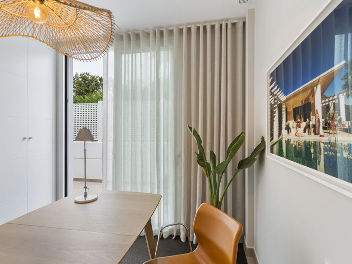 Image No.4-5 Bed Townhouse for sale