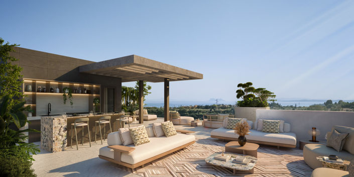 Image No.11-2 Bed Apartment for sale