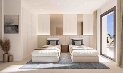 b98le8d7m9k3degpefzhs0lif8u4xzvzhwxtmggyekxx9