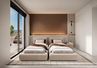 b98le8d7m9k3degpefzhs0lif8u4xzvzhwxtmggyekxx9