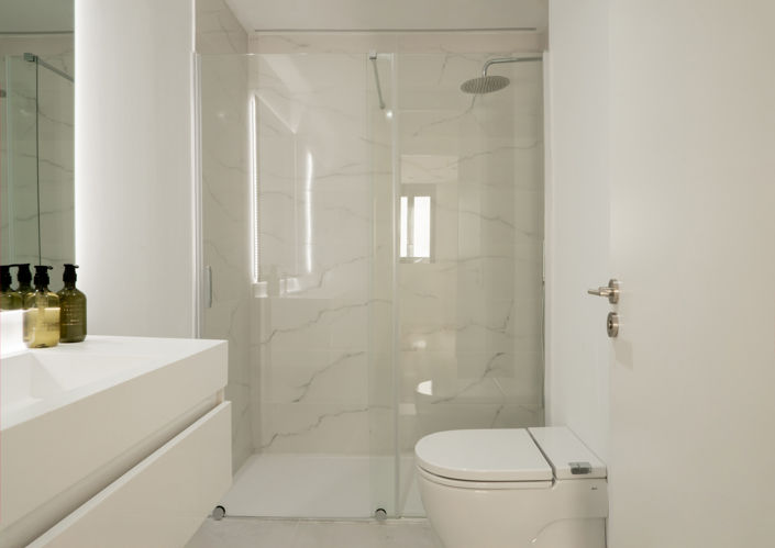 Image No.10-3 Bed Apartment for sale