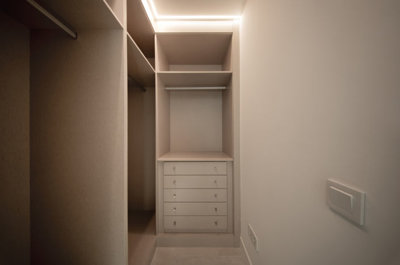 b98le8d7m9k3degpefzhs0lif8u4xzvzhwxtmggyekxx9