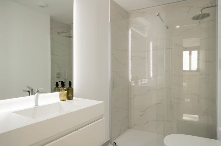 Image No.16-3 Bed Apartment for sale