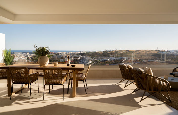 Image No.17-3 Bed Apartment for sale