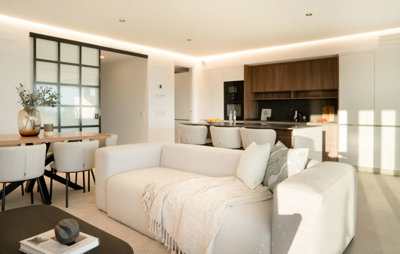 b98le8d7m9k3degpefzhs0lif8u4xzvzhwxtmggyekxx9