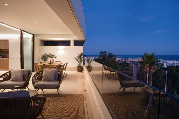 Image No.23-3 Bed Apartment for sale